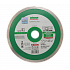 Диск алмазный сплошной 350*2.2*10*25,4 Distar Granite 1A1R