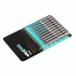 Набор бит WP Torx - 50мм (96M-TX5001), 10пр, блистер