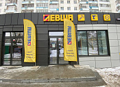 Ферина 8
