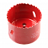 Коронка биметаллическая d 54мм Pilorama, 8% Cobalt