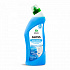 Гель чистящий для ванны и туалета "Gloss  breeze" (флакон  1 л)