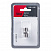 Переходник Fubag 1/4"M-1/4"M, блистер 1 шт Переходник Fubag 1/4"M-1/4"M, блистер 1 шт