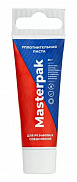 Паста уплотнительная "Masterpak " , туба 25г - фото