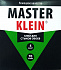 Клей обойный Master Klein для стыков 70гр (коробка)