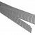 Лезвия для ножа 25мм Монтажник SK5 (10 лезвий/уп)