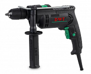 Дрель ударная DWT SBMP06-13 C - фото