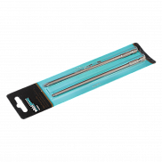 Насадка-бита Torx 20*150 WP (964-22-15020-2) (1шт/уп) - фото