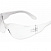 Очки защитные RZ-15 Start (PC) открытые Очки защитные RZ-15 Start (PC) открытые