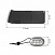 Фонарь ручной ERA SDА10M черный, аккум. 3LED, 220V прямая зарядка от сети Фонарь ручной ERA SDА10M черный, аккум. 3LED, 220V прямая зарядка от сети