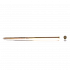 Саморез конструкционный потайной 8*140мм, Torx40