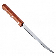 Нож кухонный Трамонтина Dinamic 15см для мяса, 22314/006 - фото