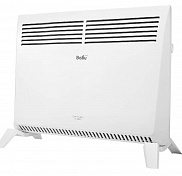 Конвектор Ballu Camino Eco Turbo BEC/EMT-1000 - фото