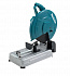 Пила отрезная по металлу Makita LW1400