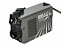 Сварочный инвертор BRAIT MMA-250T
