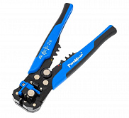 Инструмент для зачистки кабеля РемоКолор - фото