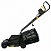 Газонокосилка электрическая Huter ELM-1100
