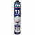 Пена профессиональная пистолетная Tytan Professional 70, 870мл