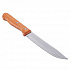 Нож кухонный Трамонтина Dinamic 15см 22318-006