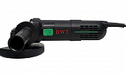 Угловая шлифмашина DWT WSP20-230 TSQ - фото