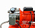 Насосная станция BRAIT NS-1000/24S Насосная станция BRAIT NS-1000/24S