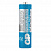 Батарейка GP PowerPlus R06 SP-4 AA