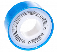 Лента ФУМ 19мм*0,1мм*15м MasterProf  - фото