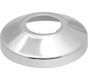 Чашка декоративная (отражатель) MasterProf 3/4" конус средний - фото