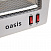 Обогреватель инфракрасный Oasis IS-8