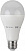 Лампа светодиодная LED, груша (A50-A65), 18 Вт, E27, 2700K тёплый RED LINE LED  ЭРА - фото