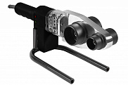Сварочный аппарат PIT PWM43-C1 для полипропиленовых труб 20,25,32,40мм - фото
