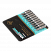 Насадка-бита PZ 1*25 WP Насадка-бита PZ 1*25 WP