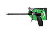 Пистолет для пены Fomeron DIY  - фото