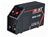 Сварочный инвертор BRAIT MMA-200F
