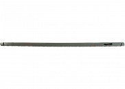 Полотно для ножовки по металлу 150мм, Sparta (10шт/уп) - фото