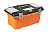 Ящик для инструмента ИП 480мм (19") с морозостойким замком, -77715-