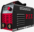 Сварочный инвертор PIT PMI140-C1 IGBT