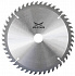 Диск пильный 355*30* 60 MD-STARS Professional (дерево)