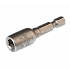 Насадка 6-гранная магнитная  7*48мм NOX