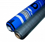 Пароизоляция универсальная D АРДМАНол 1,5*35м2 - фото