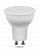 Лампа светодиодная LED, софит (MR16), 7 Вт, GU10, 4000K нейтрал.   FERON - фото