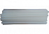 Клей Elmos стержневой eg3216 универсальный, прозрачно-белый, 11*300 (34шт/уп)