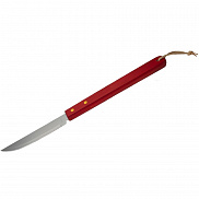Нож для гриля RoyalGrill - фото