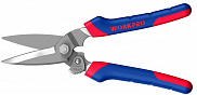 Ножницы мультифункциональные WORKPRO 200мм  - фото