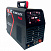 Сварочный инвертор BRAIT TIG-200D AC/DC PULSE Сварочный инвертор BRAIT TIG-200D AC/DC PULSE