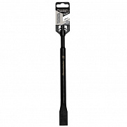 Зубило SDS+ 20*250 Rennbohr Power - фото