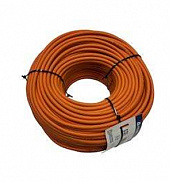 Провод ПВС 3*1,5 ТУ, (20м) - фото