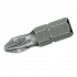 Насадка-бита PZ 1*25 WP