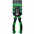 Плоскогубцы Амбидекстр 160 мм