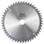Диск пильный 355*30* 80 MD-STARS Professional (дерево) - фото