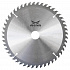 Диск пильный 355*30* 80 MD-STARS Professional (дерево)